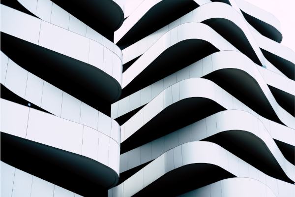 Direito Imobiliário