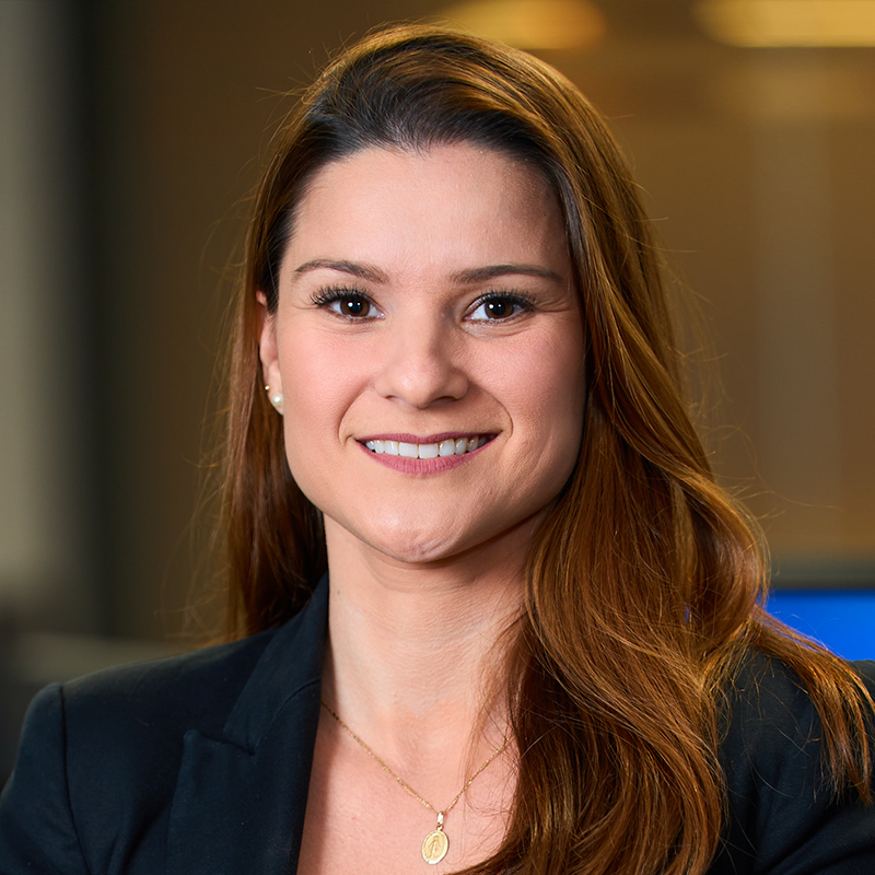 Dra. Emanuelle Contarini