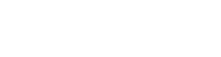 Perenzin Advogados Logo